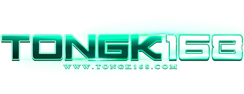 TONGK168 ทางเข้าเว็บตรง สล็อต คาสิโน ฝากถอนออโต้